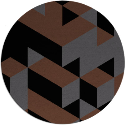 nix rug - item 997974