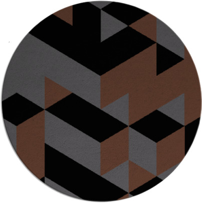 nix rug - item 997975