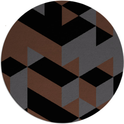 nix rug - item 997976