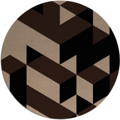 nix rug - item 997977