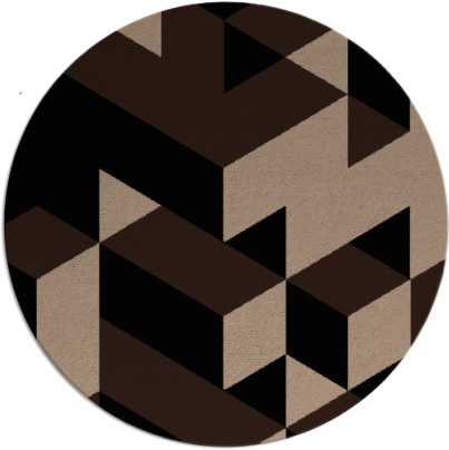 nix rug - item 997978