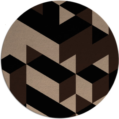 nix rug - item 997979