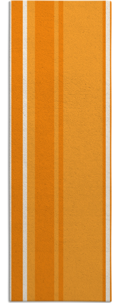 vertical rug - item 99798