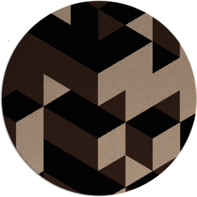 nix rug - item 997980