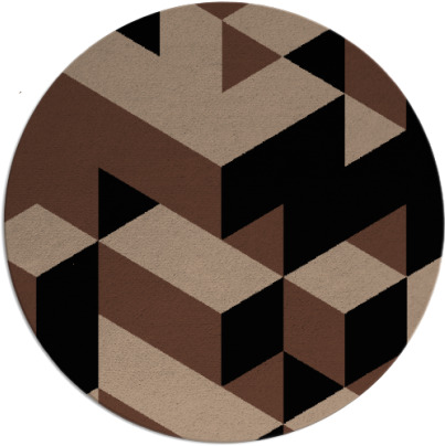 nix rug - item 997981