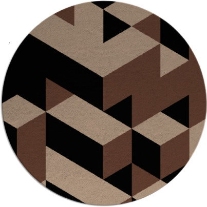 nix rug - item 997982