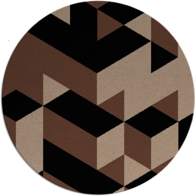 nix rug - item 997983