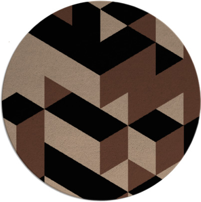 nix rug - item 997984