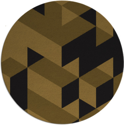 nix rug - item 997985