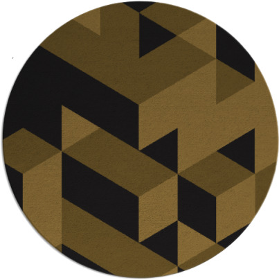 nix rug - item 997986