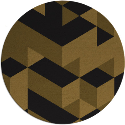 nix rug - item 997988