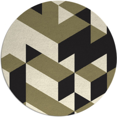 nix rug - item 997989