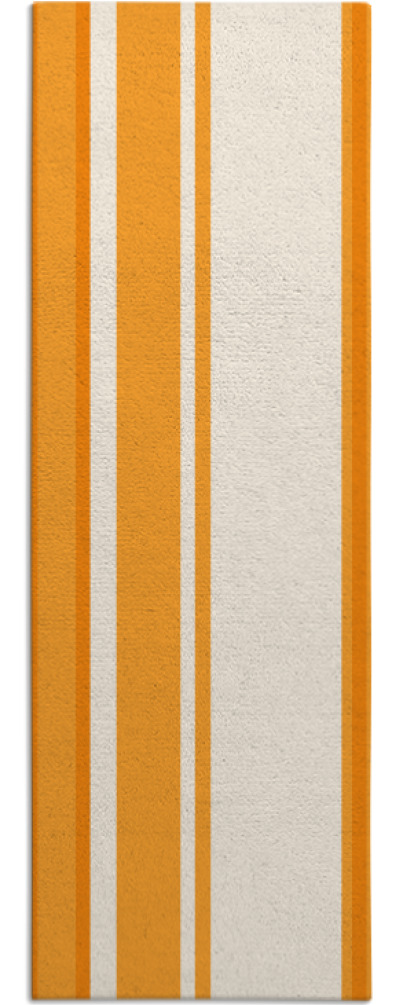 vertical rug - item 99799