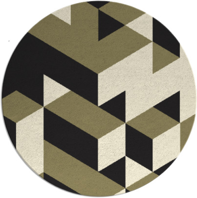 nix rug - item 997990