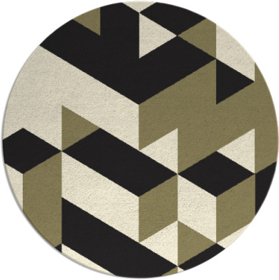 nix rug - item 997991