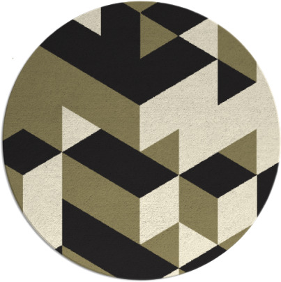 nix rug - item 997992