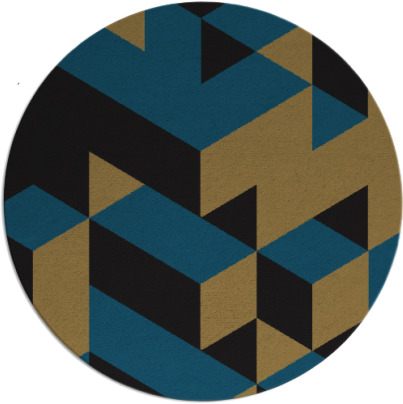 nix rug - item 997994