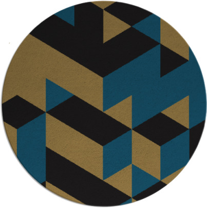 nix rug - item 997995