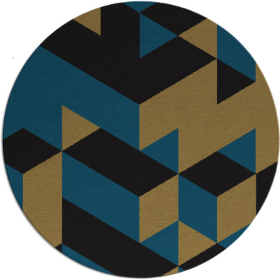 nix rug - item 997996