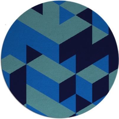 nix rug - item 997998