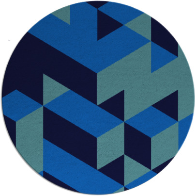 nix rug - item 997999