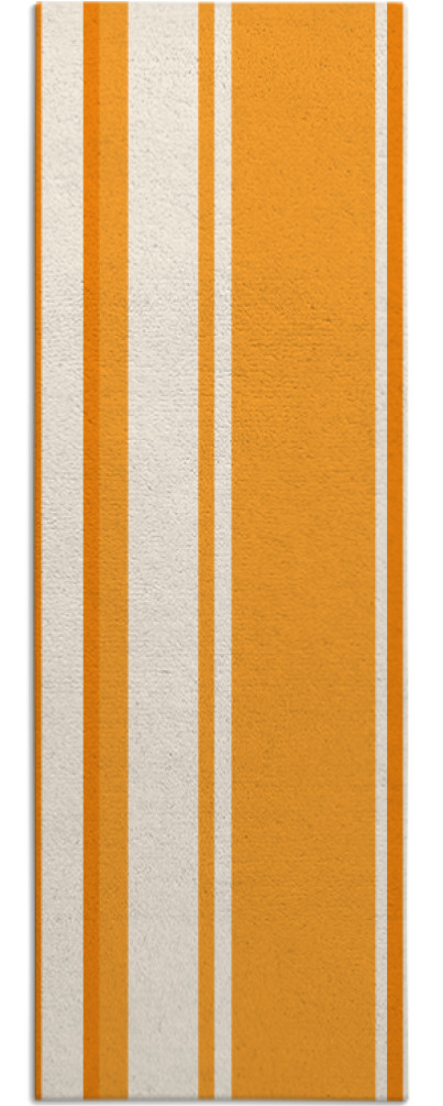 vertical rug - item 99800