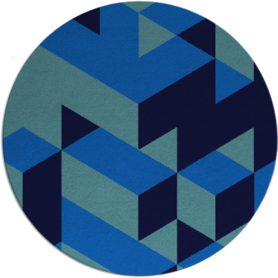 nix rug - item 998000