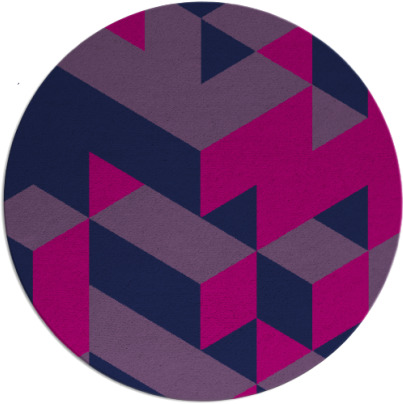 nix rug - item 998002