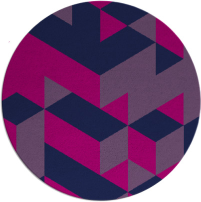 nix rug - item 998003