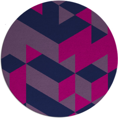 nix rug - item 998004