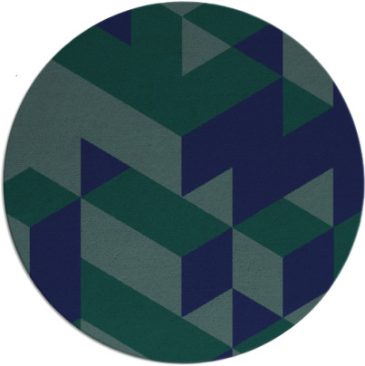 nix rug - item 998005