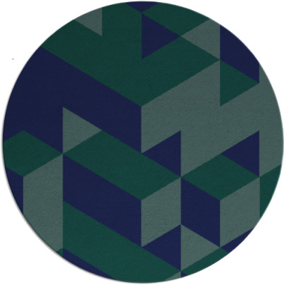 nix rug - item 998006