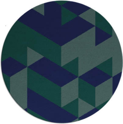 nix rug - item 998008