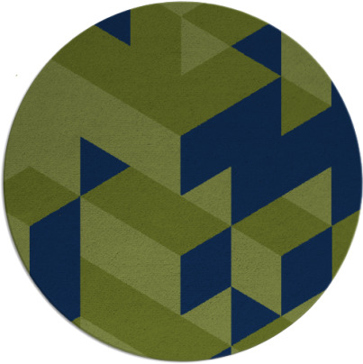 nix rug - item 998009