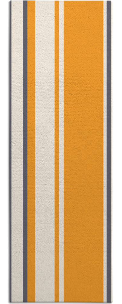 vertical rug - item 99801