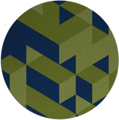 nix rug - item 998010