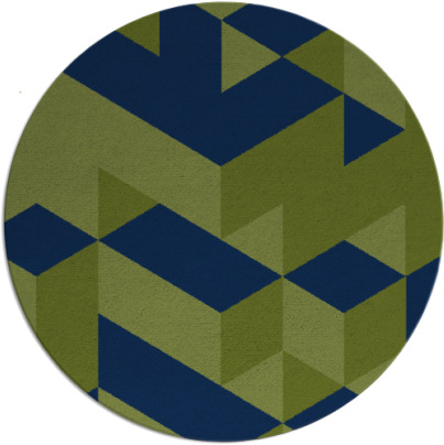 nix rug - item 998011