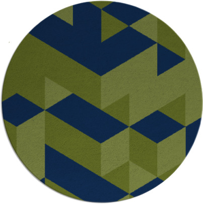 nix rug - item 998012