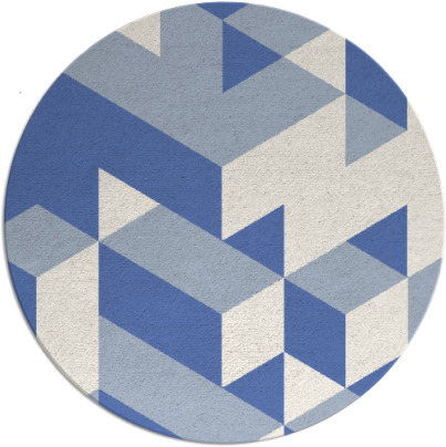 nix rug - item 998014