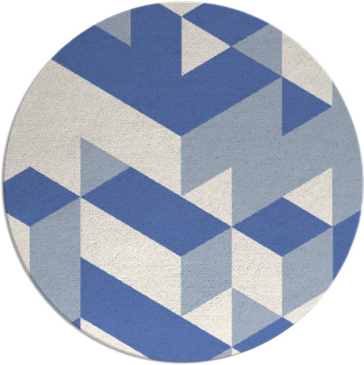 nix rug - item 998015