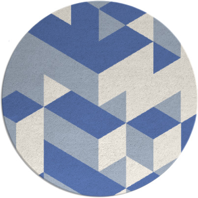 nix rug - item 998016