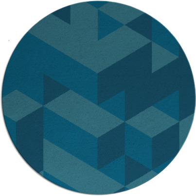 nix rug - item 998017