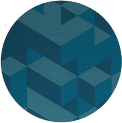 nix rug - item 998018