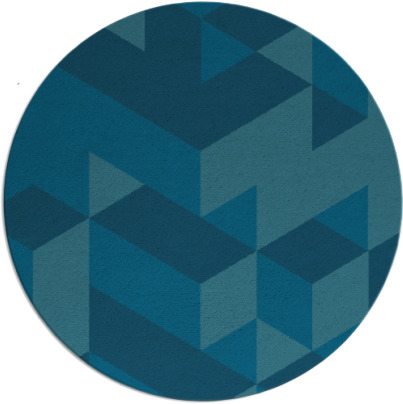 nix rug - item 998019