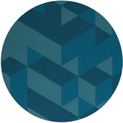 nix rug - item 998020