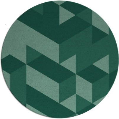 nix rug - item 998021