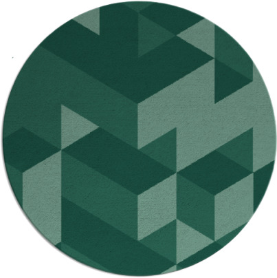 nix rug - item 998022