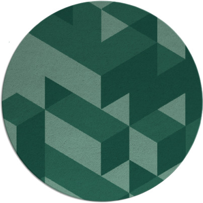 nix rug - item 998023