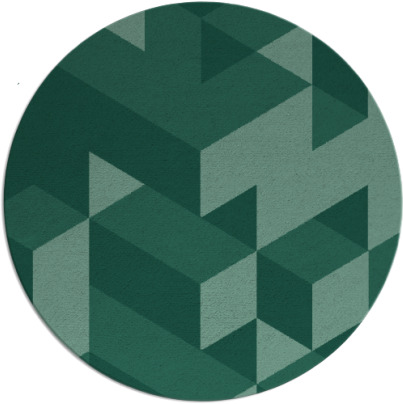 nix rug - item 998024