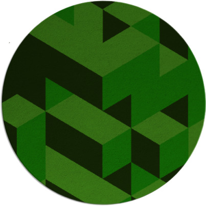 nix rug - item 998025